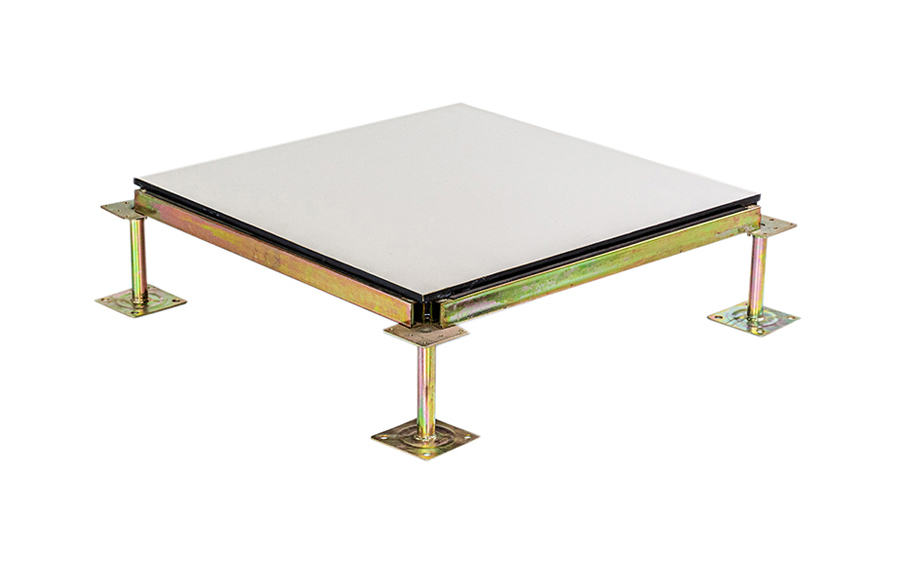 600*600 Covered with ceramic tile