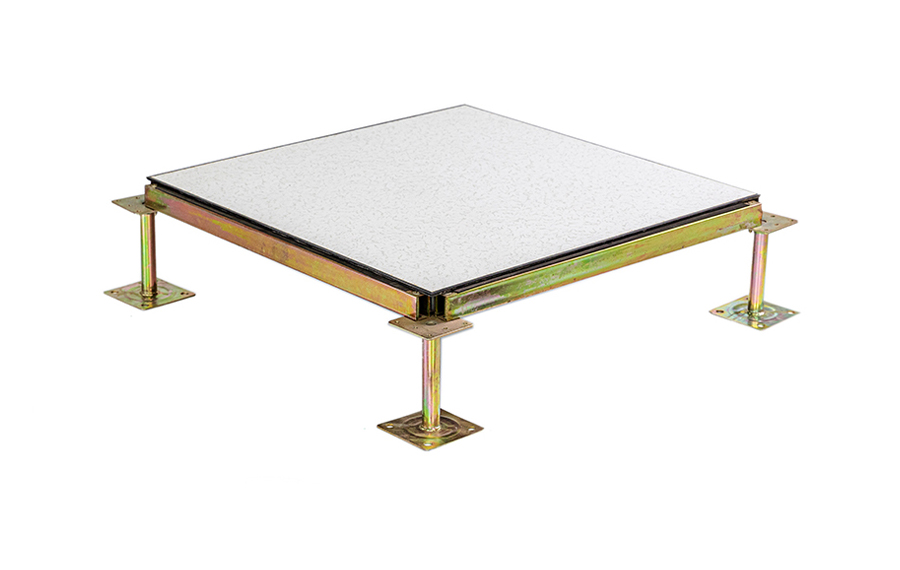 600*600 Covered System