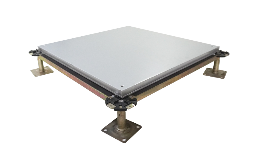 Calcium Sulphate Fully Encapsulated