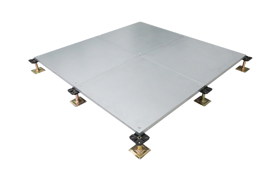 Calcium Sulphate Fully Encapsulated